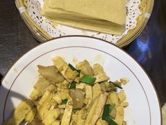 -富正毅三下锅连锁(三店)