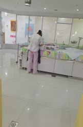 -纵享怡月月子中心(西稍门店)