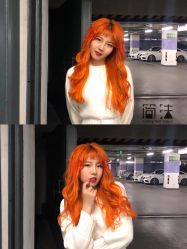 -简法造型·品牌形象店