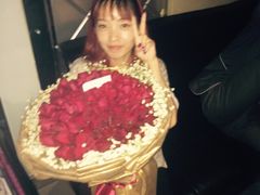 -音乐虫量贩式KTV(大悦城店)