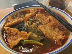 -八十八粉儿(尚都店)