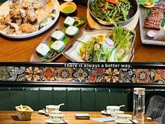 -泰堤坊(淡水体育馆店)