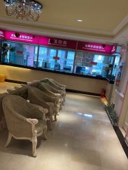 -北京俪婴妇产医院(朝阳大悦城店)