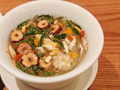 -金光鸽王·经典粤菜(环宇城店)