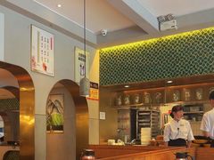 -原製原味(普陀山磐龙店)