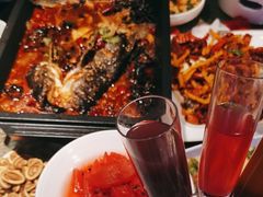 -巴特餐饮6加1音乐餐吧·新疆菜