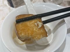 -古南都·老广东酒楼(龙江店)