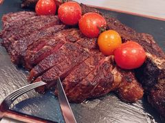 -Calix&Lay's(新天地店)