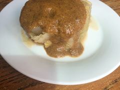 -陈亨卤煮小肠(广安门店)