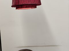 -湘西土菜(广安路店)