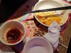-蛙小侠(吾悦广场店)