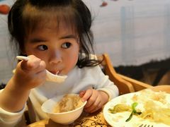 -小鹅皇港式餐厅(新抚万达店)