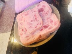 -星鸿社重庆老火锅(燃灯寺分店)