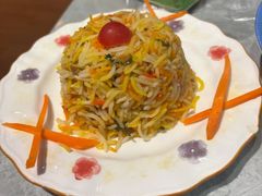-木尔坦·Multan巴基斯坦清真餐厅halal(大智嘉园店)
