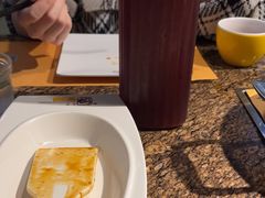 -黄记煌三汁焖锅(崇文门店)