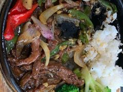 -悠仙美地(黄埔路店)