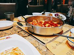 -黄记煌三汁焖锅(欢乐海岸店)