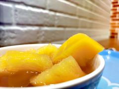 -冰神糖水铺(国贸中心店)
