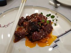-贵州大厦贵州厅(樱花园西街店)