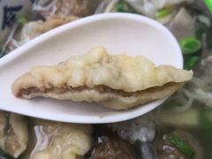 -夏家合汁(天润花园小区店)