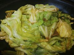 -大蓉和(一品天下店)