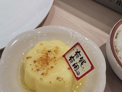 -万达广场(广阳店)