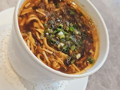 -鼎泰丰(国贸商城店)