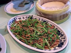 -景芝小炒(虞河路店)
