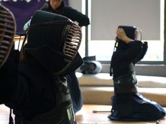 -帝京日语(春熙路旗舰校区)