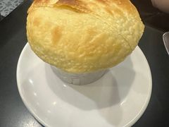 -妈阁铭记澳葡美食