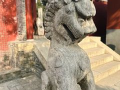-天宁寺