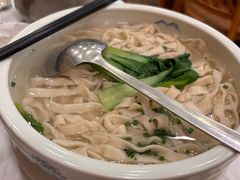 -庐州太太(鼓楼店)