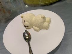 -雀蓝川菜(星悦汇店)