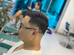 -P.STYLE 派斯造型