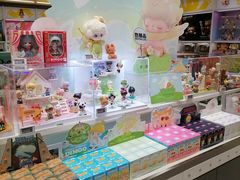 -泡泡玛特POPMART(万达店)
