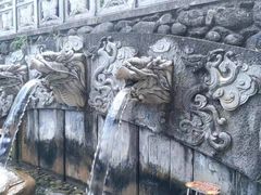 -蝴蝶泉公园