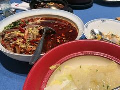 -宴周康·精致江浙菜(周浦店)