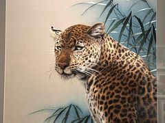 -湖南湘绣博物馆