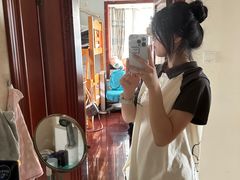-海底捞火锅(莘松路店)