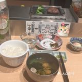深圳美食｜肉肉大米