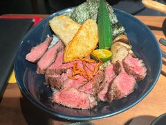 -满满初牛·炭烧牛肉专门店(国大店)