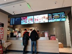 -长沙友阿奥特莱斯