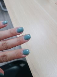 -秋禾美甲美睫