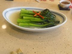 -点都德(皇岗村店)