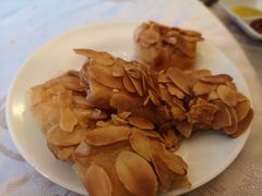 -京星港式饮茶Part.2店(忠孝东店)