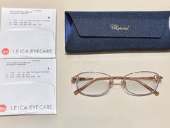 -眼镜大师·Optic Master·蔡司官方授权店(杭州大厦购物城店)