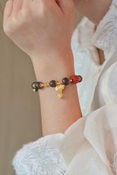 -Cindy Jewelry·钻戒·彩色宝石