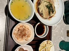 -松鹤面馆·古法焖肉面(观前店)
