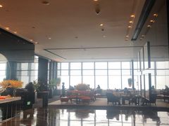 -长沙尼依格罗酒店