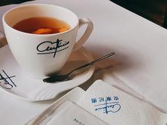 -安东尼奥餐厅
